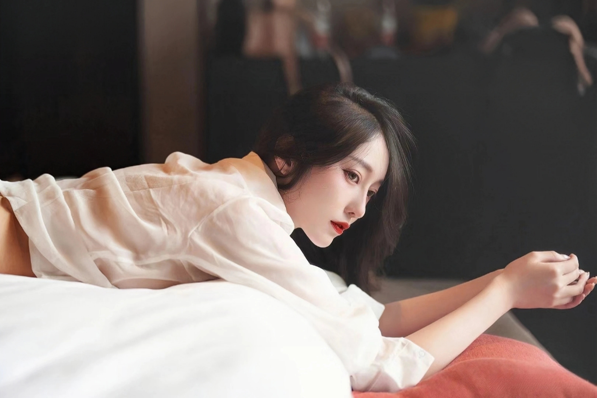 联合国秘书长称世界正面临“发展紧急状态” 中方回应